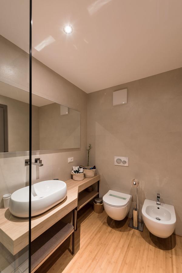 Casin Dei Nobili Bed and breakfast Venecia