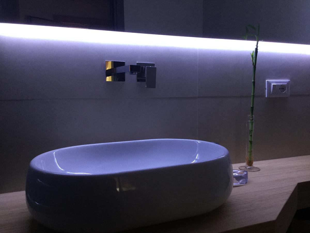 Casin Dei Nobili Bed and breakfast 2*