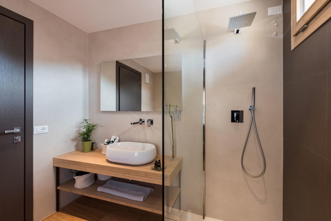 Bed and breakfast Casin Dei Nobili